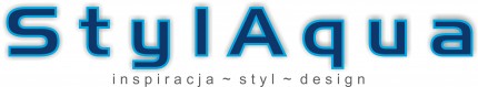 StylAqua - logo stylaqua.jpg